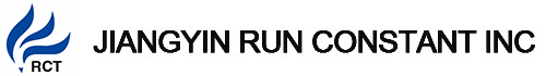 JIANGYIN RUN CONSTANT INC