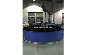 Equipment