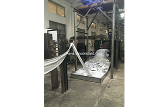 Equipment