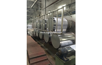 Equipment