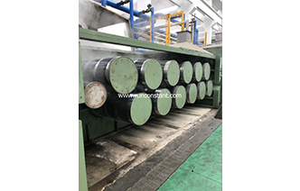 Equipment